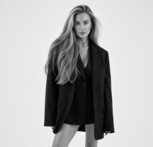 isle gallagher hair extension specialist